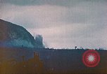 Standbild Schlacht von Iwo Jima Iwo Jima, 1945, aus Sekunde 28 historischem Filmmaterial Videoclip 65675062129