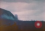 Standbild Schlacht von Iwo Jima Iwo Jima, 1945, aus Sekunde 29 historischem Filmmaterial Videoclip 65675062129