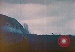 Standbild Schlacht von Iwo Jima Iwo Jima, 1945, aus Sekunde 30 historischem Filmmaterial Videoclip 65675062129