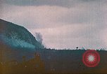 Standbild Schlacht von Iwo Jima Iwo Jima, 1945, aus Sekunde 31 historischem Filmmaterial Videoclip 65675062129