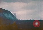 Standbild Schlacht von Iwo Jima Iwo Jima, 1945, aus Sekunde 32 historischem Filmmaterial Videoclip 65675062129