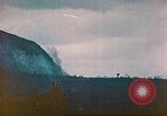 Standbild Schlacht von Iwo Jima Iwo Jima, 1945, aus Sekunde 33 historischem Filmmaterial Videoclip 65675062129