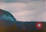 Standbild Schlacht von Iwo Jima Iwo Jima, 1945, aus Sekunde 35 historischem Filmmaterial Videoclip 65675062129