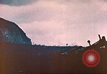 Standbild Schlacht von Iwo Jima Iwo Jima, 1945, aus Sekunde 38 historischem Filmmaterial Videoclip 65675062129