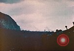 Standbild Schlacht von Iwo Jima Iwo Jima, 1945, aus Sekunde 39 historischem Filmmaterial Videoclip 65675062129