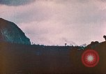 Standbild Schlacht von Iwo Jima Iwo Jima, 1945, aus Sekunde 40 historischem Filmmaterial Videoclip 65675062129