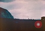 Standbild Schlacht von Iwo Jima Iwo Jima, 1945, aus Sekunde 42 historischem Filmmaterial Videoclip 65675062129