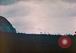 Standbild Schlacht von Iwo Jima Iwo Jima, 1945, aus Sekunde 44 historischem Filmmaterial Videoclip 65675062129