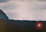 Standbild Schlacht von Iwo Jima Iwo Jima, 1945, aus Sekunde 45 historischem Filmmaterial Videoclip 65675062129