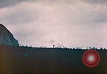 Standbild Schlacht von Iwo Jima Iwo Jima, 1945, aus Sekunde 47 historischem Filmmaterial Videoclip 65675062129