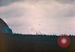 Standbild Schlacht von Iwo Jima Iwo Jima, 1945, aus Sekunde 48 historischem Filmmaterial Videoclip 65675062129