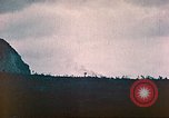 Standbild Schlacht von Iwo Jima Iwo Jima, 1945, aus Sekunde 49 historischem Filmmaterial Videoclip 65675062129