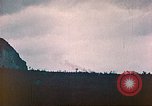 Standbild Schlacht von Iwo Jima Iwo Jima, 1945, aus Sekunde 50 historischem Filmmaterial Videoclip 65675062129