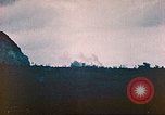 Standbild Schlacht von Iwo Jima Iwo Jima, 1945, aus Sekunde 51 historischem Filmmaterial Videoclip 65675062129
