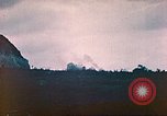 Standbild Schlacht von Iwo Jima Iwo Jima, 1945, aus Sekunde 52 historischem Filmmaterial Videoclip 65675062129
