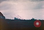 Standbild Schlacht von Iwo Jima Iwo Jima, 1945, aus Sekunde 53 historischem Filmmaterial Videoclip 65675062129