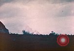 Standbild Schlacht von Iwo Jima Iwo Jima, 1945, aus Sekunde 54 historischem Filmmaterial Videoclip 65675062129