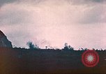 Standbild Schlacht von Iwo Jima Iwo Jima, 1945, aus Sekunde 56 historischem Filmmaterial Videoclip 65675062129
