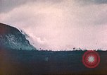 Standbild Schlacht von Iwo Jima Iwo Jima, 1945, aus Sekunde 57 historischem Filmmaterial Videoclip 65675062129