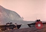 Standbild Schlacht von Iwo Jima Iwo Jima, 1945, aus Sekunde 5 historischem Filmmaterial Videoclip 65675062130