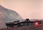 Standbild Schlacht von Iwo Jima Iwo Jima, 1945, aus Sekunde 7 historischem Filmmaterial Videoclip 65675062130