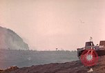 Standbild Schlacht von Iwo Jima Iwo Jima, 1945, aus Sekunde 8 historischem Filmmaterial Videoclip 65675062130