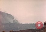 Standbild Schlacht von Iwo Jima Iwo Jima, 1945, aus Sekunde 11 historischem Filmmaterial Videoclip 65675062130
