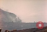Standbild Schlacht von Iwo Jima Iwo Jima, 1945, aus Sekunde 12 historischem Filmmaterial Videoclip 65675062130