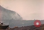 Standbild Schlacht von Iwo Jima Iwo Jima, 1945, aus Sekunde 14 historischem Filmmaterial Videoclip 65675062130