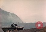Standbild Schlacht von Iwo Jima Iwo Jima, 1945, aus Sekunde 19 historischem Filmmaterial Videoclip 65675062130