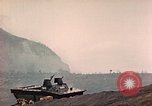 Standbild Schlacht von Iwo Jima Iwo Jima, 1945, aus Sekunde 20 historischem Filmmaterial Videoclip 65675062130