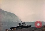 Standbild Schlacht von Iwo Jima Iwo Jima, 1945, aus Sekunde 22 historischem Filmmaterial Videoclip 65675062130