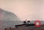 Standbild Schlacht von Iwo Jima Iwo Jima, 1945, aus Sekunde 24 historischem Filmmaterial Videoclip 65675062130