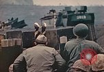 Standbild Schlacht von Iwo Jima Iwo Jima, 1945, aus Sekunde 27 historischem Filmmaterial Videoclip 65675062130