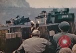Standbild Schlacht von Iwo Jima Iwo Jima, 1945, aus Sekunde 28 historischem Filmmaterial Videoclip 65675062130