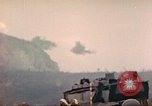 Standbild Schlacht von Iwo Jima Iwo Jima, 1945, aus Sekunde 33 historischem Filmmaterial Videoclip 65675062130