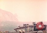 Standbild Schlacht von Iwo Jima Iwo Jima, 1945, aus Sekunde 36 historischem Filmmaterial Videoclip 65675062130