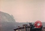 Standbild Schlacht von Iwo Jima Iwo Jima, 1945, aus Sekunde 37 historischem Filmmaterial Videoclip 65675062130
