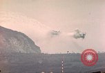 Standbild Schlacht von Iwo Jima Iwo Jima, 1945, aus Sekunde 39 historischem Filmmaterial Videoclip 65675062130