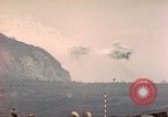 Standbild Schlacht von Iwo Jima Iwo Jima, 1945, aus Sekunde 41 historischem Filmmaterial Videoclip 65675062130