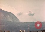 Standbild Schlacht von Iwo Jima Iwo Jima, 1945, aus Sekunde 42 historischem Filmmaterial Videoclip 65675062130