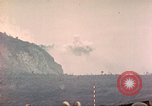 Standbild Schlacht von Iwo Jima Iwo Jima, 1945, aus Sekunde 46 historischem Filmmaterial Videoclip 65675062130