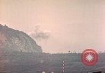 Standbild Schlacht von Iwo Jima Iwo Jima, 1945, aus Sekunde 50 historischem Filmmaterial Videoclip 65675062130