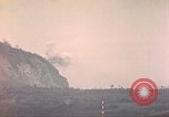Standbild Schlacht von Iwo Jima Iwo Jima, 1945, aus Sekunde 52 historischem Filmmaterial Videoclip 65675062130