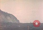 Standbild Schlacht von Iwo Jima Iwo Jima, 1945, aus Sekunde 55 historischem Filmmaterial Videoclip 65675062130