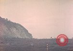 Standbild Schlacht von Iwo Jima Iwo Jima, 1945, aus Sekunde 56 historischem Filmmaterial Videoclip 65675062130