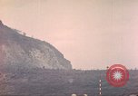 Standbild Schlacht von Iwo Jima Iwo Jima, 1945, aus Sekunde 58 historischem Filmmaterial Videoclip 65675062130