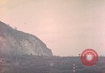 Standbild Schlacht von Iwo Jima Iwo Jima, 1945, aus Sekunde 59 historischem Filmmaterial Videoclip 65675062130