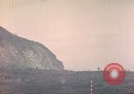 Standbild Schlacht von Iwo Jima Iwo Jima, 1945, aus Sekunde 60 historischem Filmmaterial Videoclip 65675062130
