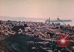 Standbild Schlacht von Iwo Jima Iwo Jima, 1945, aus Sekunde 61 historischem Filmmaterial Videoclip 65675062130